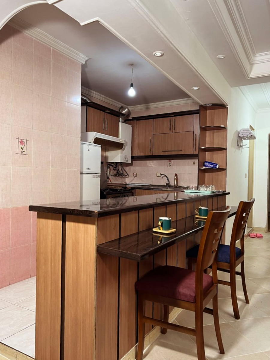 آشپزخانه آشپزخانه