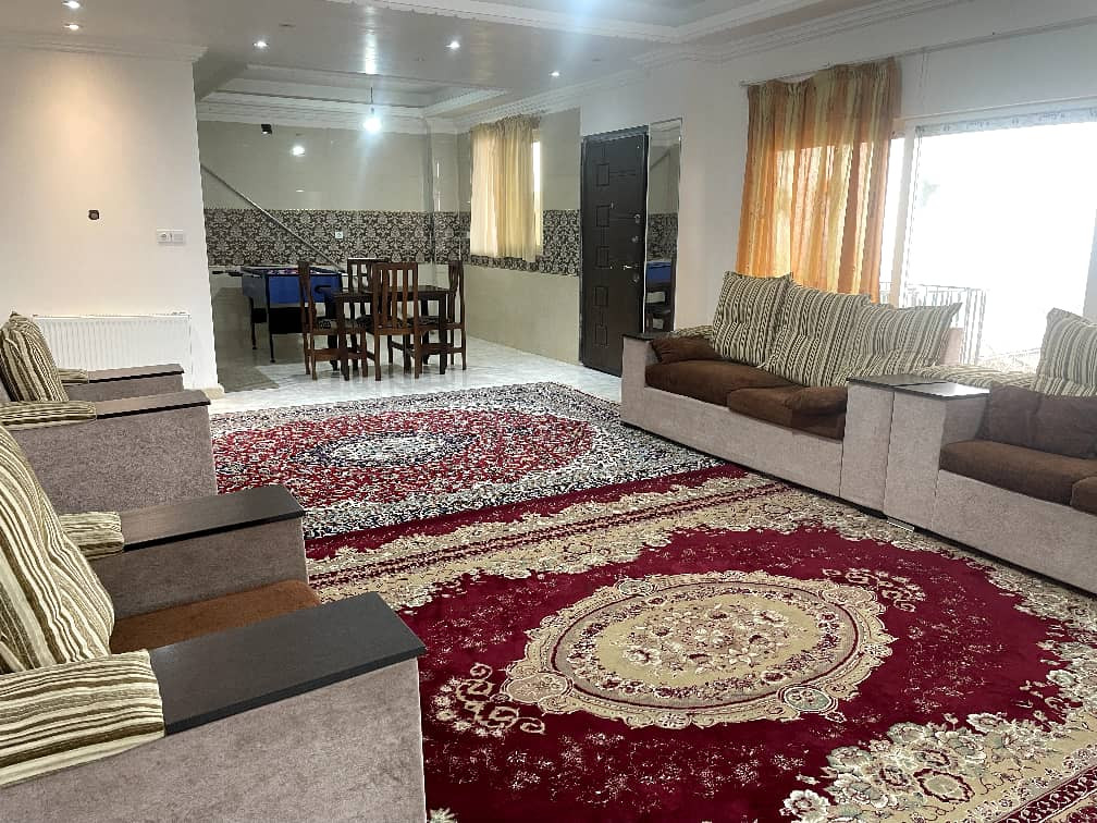 اتاق پذیرایی اتاق پذیرایی