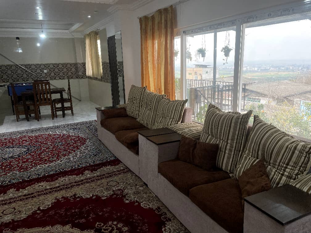 اتاق پذیرایی اتاق پذیرایی