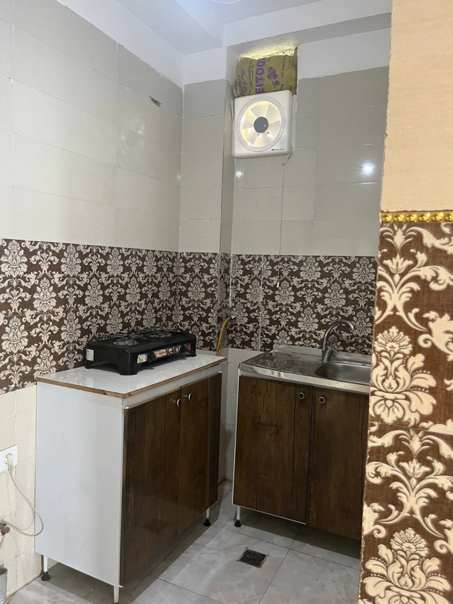 آشپزخانه آشپزخانه