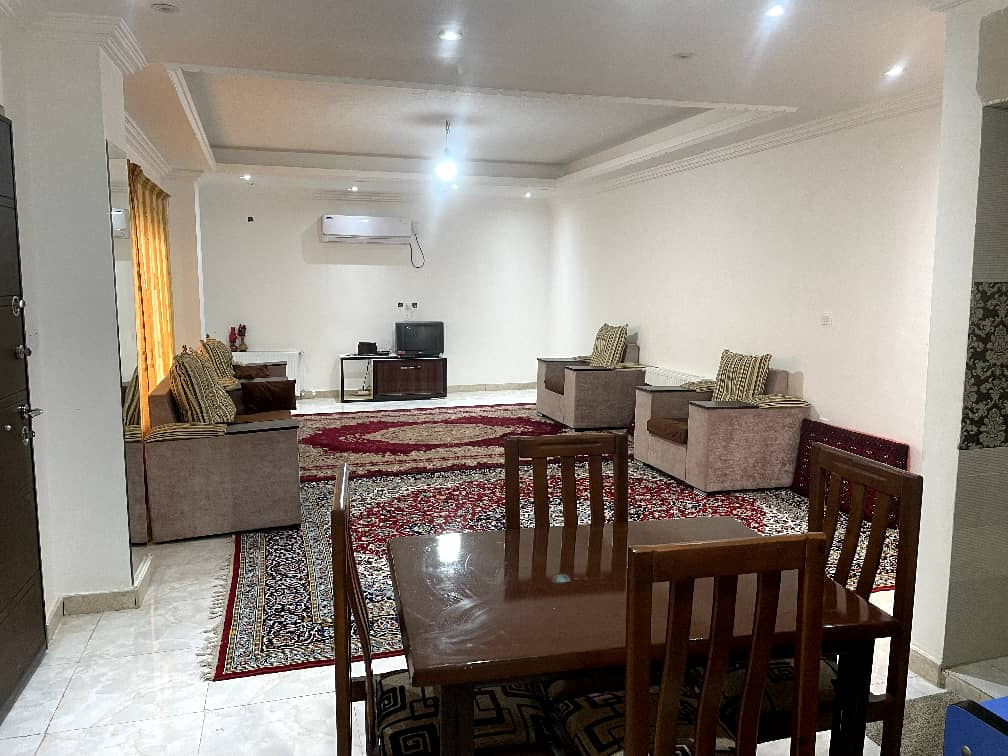 اتاق پذیرایی اتاق پذیرایی