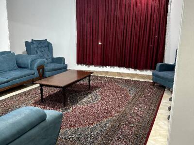 واحد آپارتمانی تک خواب طبقه دوم ( 1 ) واحد آپارتمانی تک خواب طبقه دوم ( 1 )