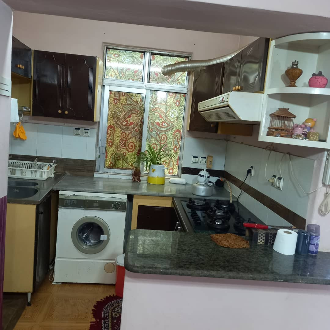 آشپزخانه آشپزخانه