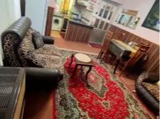 اتاق پذیرایی اتاق پذیرایی