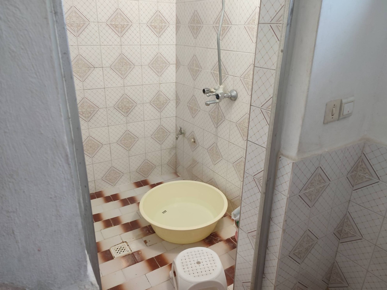 حمام حمام