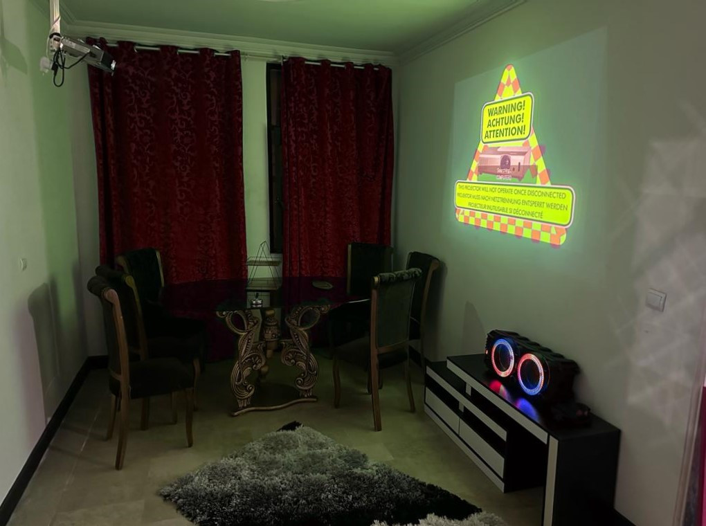 اتاق پذیرایی اتاق پذیرایی