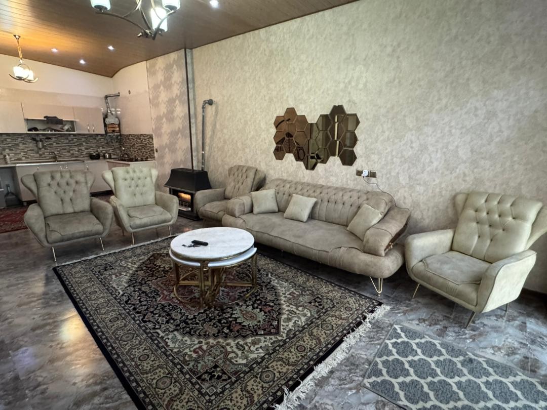 اتاق پذیرایی اتاق پذیرایی