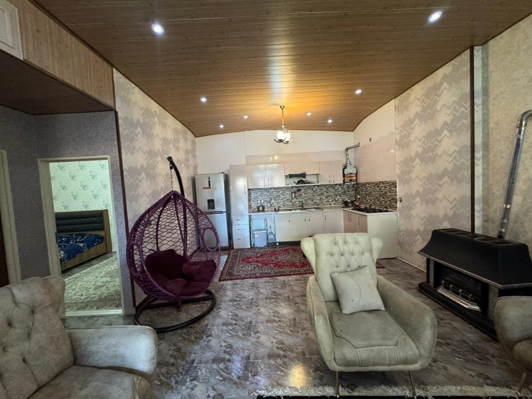 اتاق پذیرایی اتاق پذیرایی