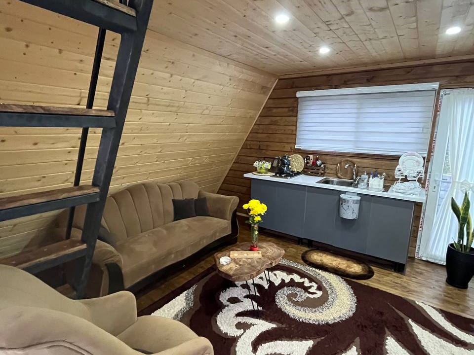 اتاق پذیرایی اتاق پذیرایی