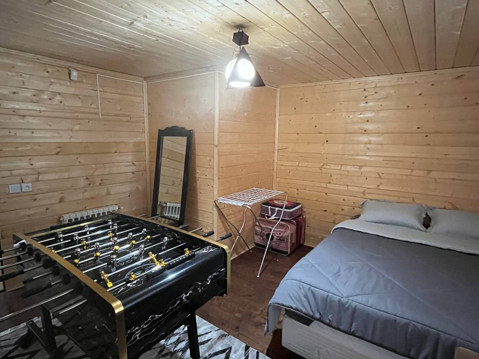 اتاق خواب 1 اتاق خواب 1