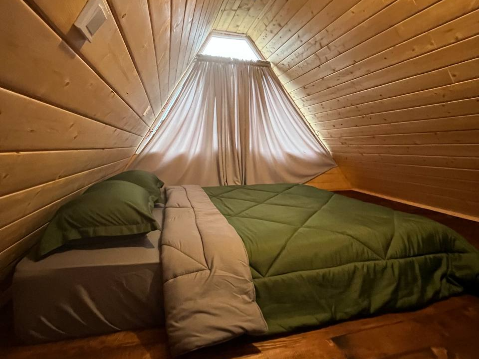 اتاق خواب 2 اتاق خواب 2