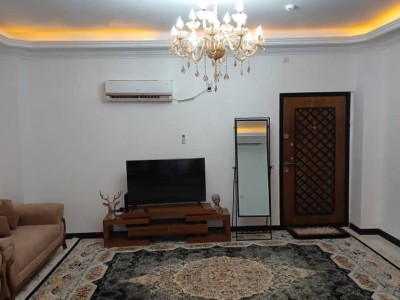 آپارتمان مبله یک خوابه گلشهر