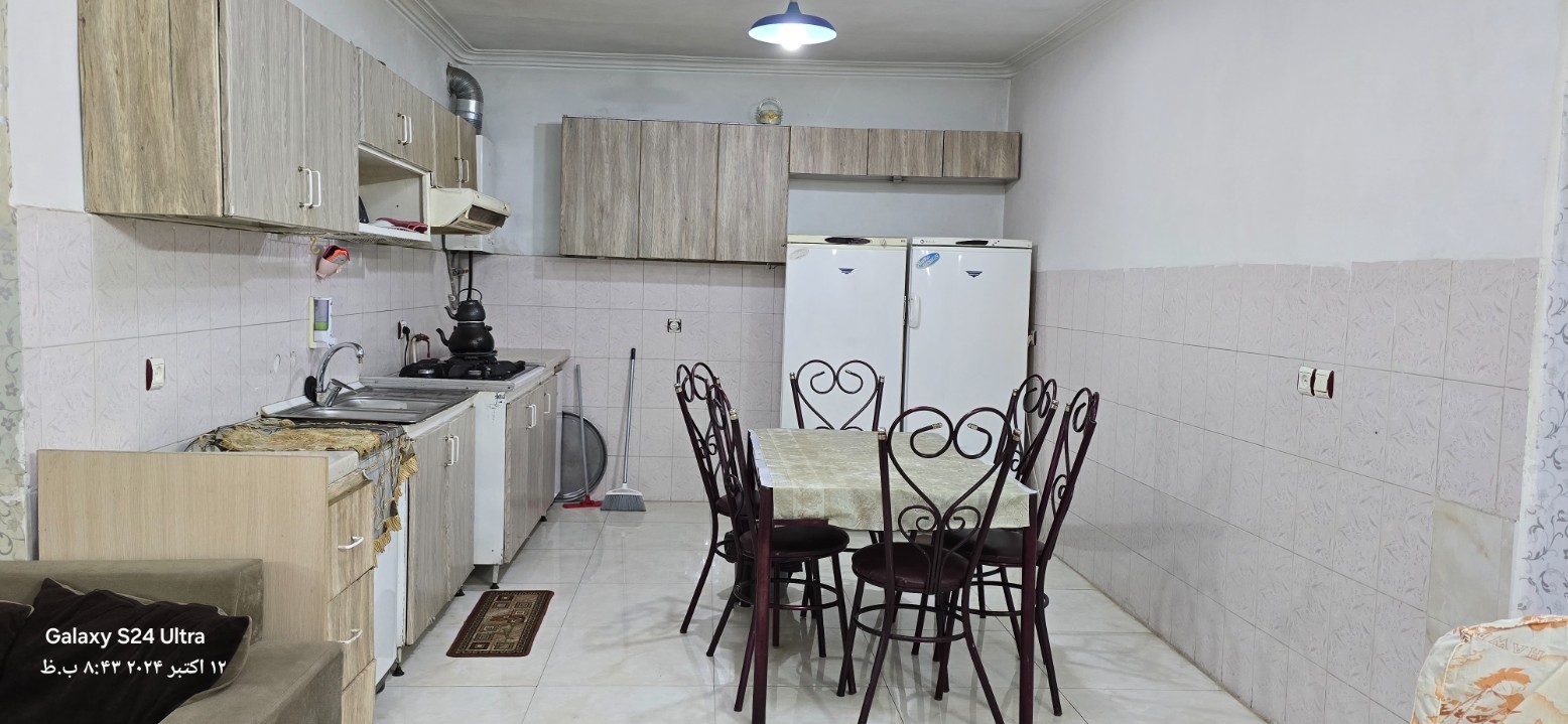 آشپز خونه آشپز خونه