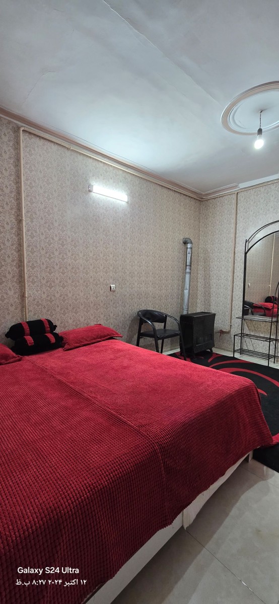 اتاق 1 اتاق 1