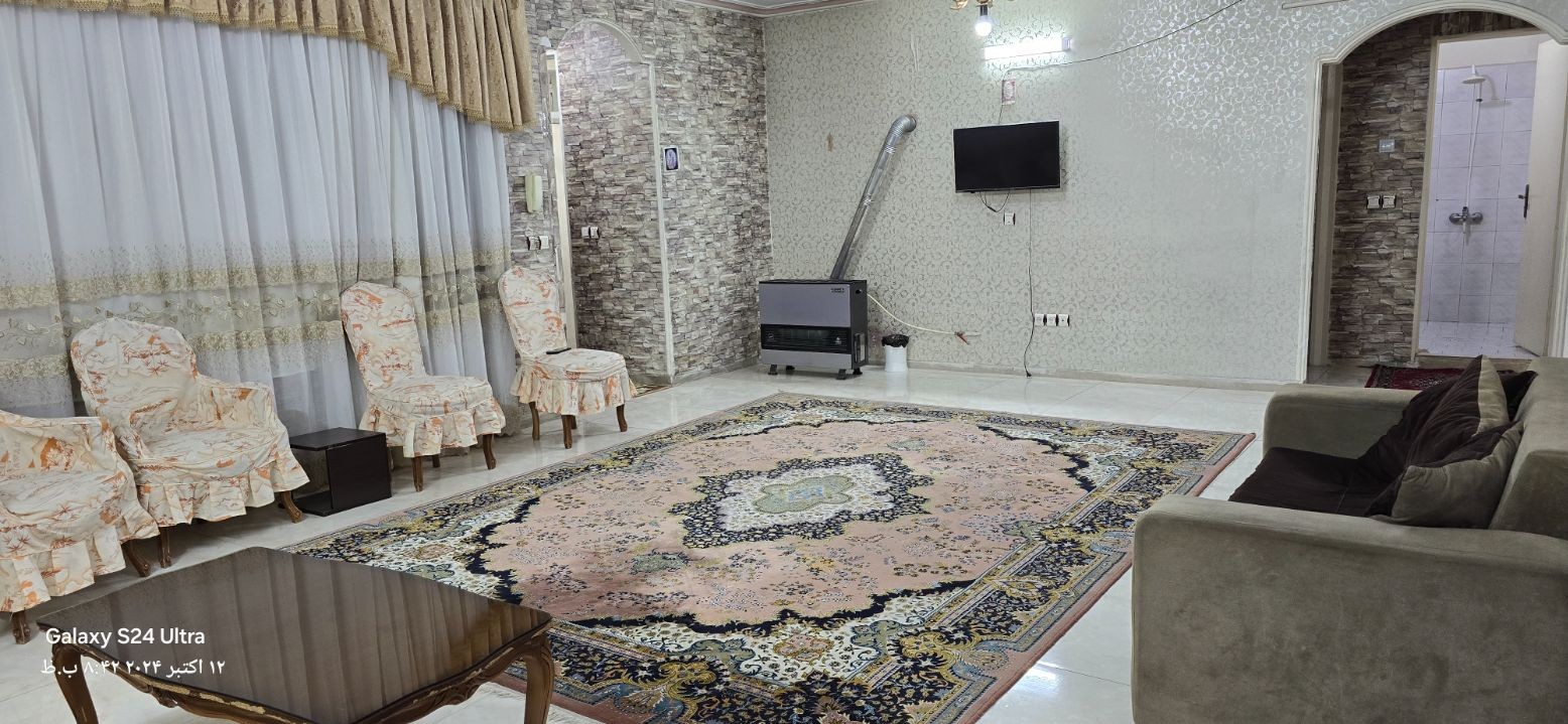 اتاق پذیرایی اتاق پذیرایی