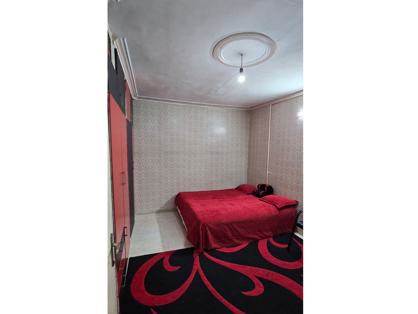 اتاق 1 اتاق 1