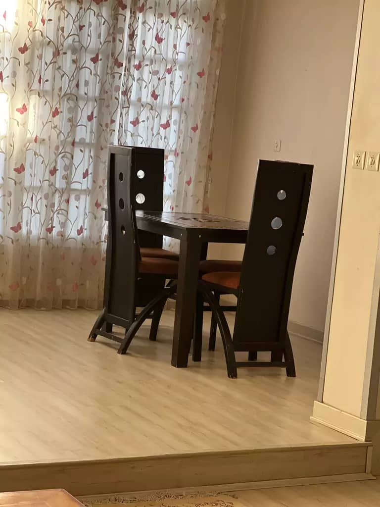 اتاق پذیرایی اتاق پذیرایی