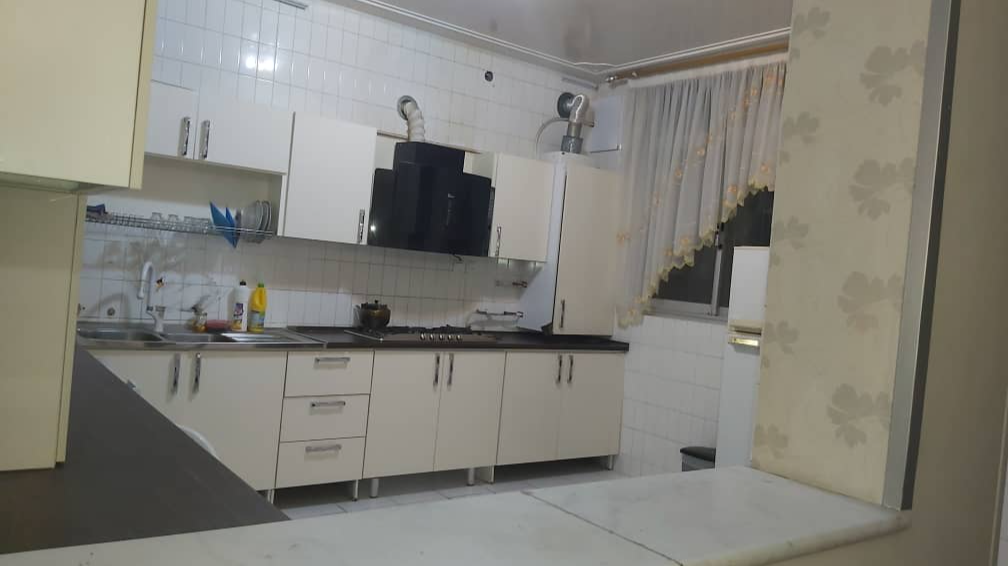 آشپزخانه آشپزخانه