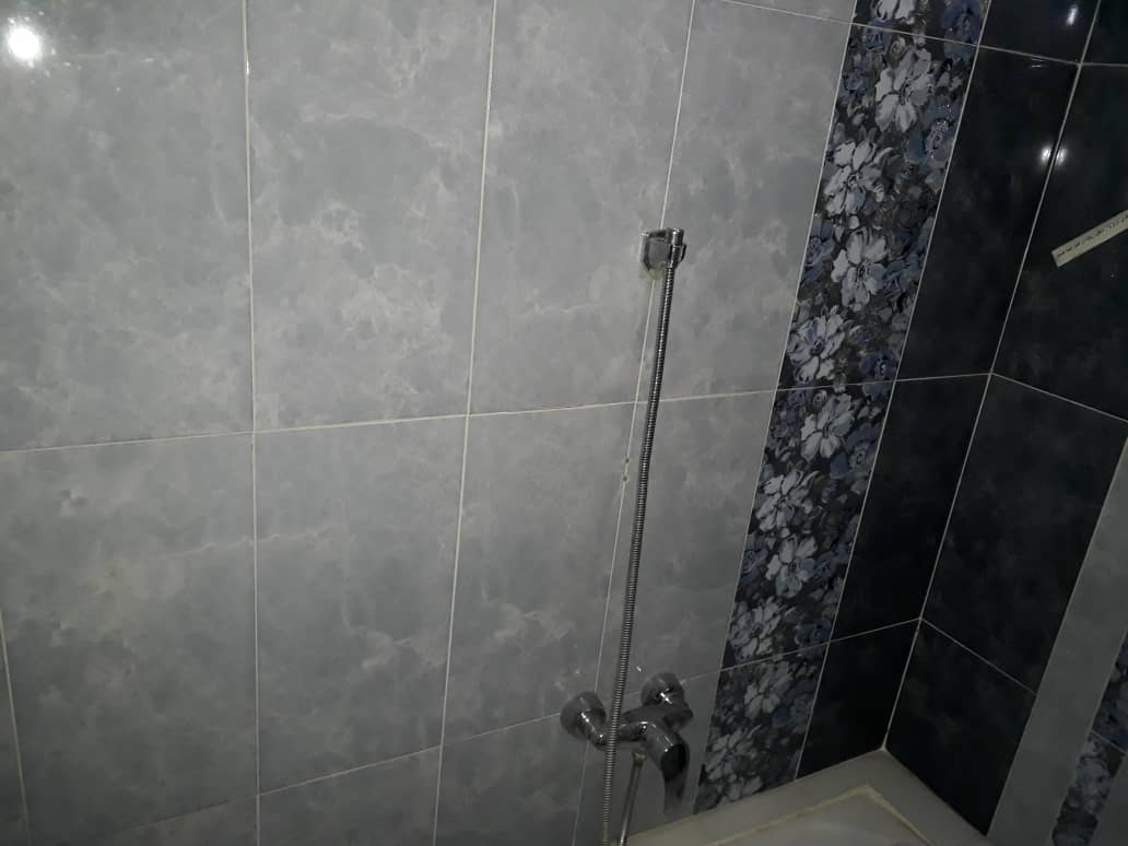 سرویس بهداشتی