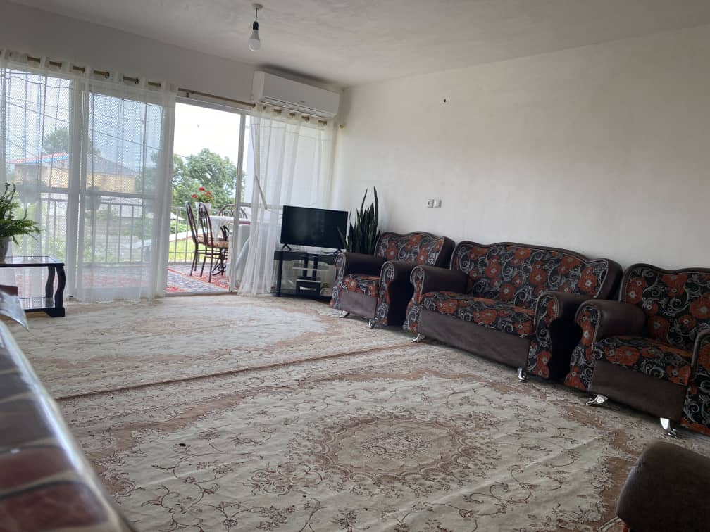 اتاق پذیرایی اتاق پذیرایی