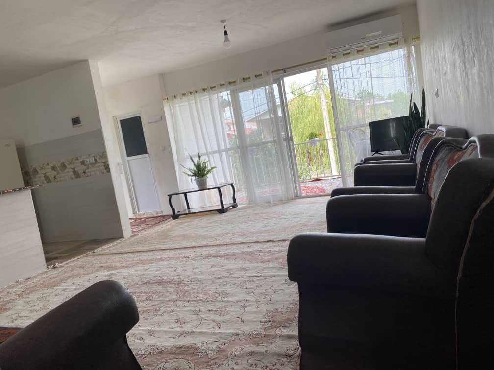 اتاق پذیرایی اتاق پذیرایی