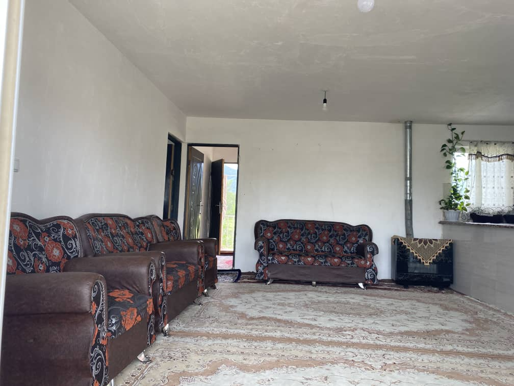 اتاق پذیرایی اتاق پذیرایی