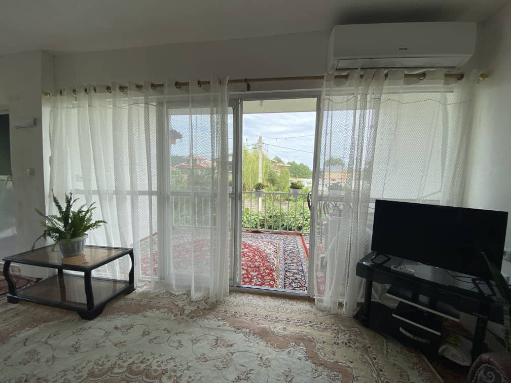 اتاق پذیرایی اتاق پذیرایی