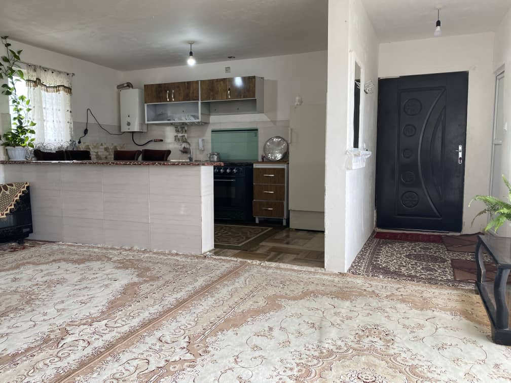 آشپزخانه آشپزخانه