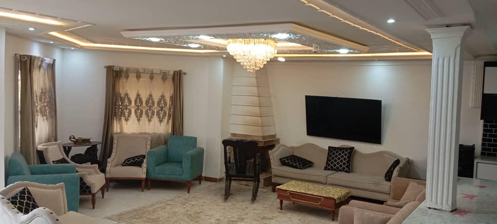 اتاق پذیرایی اتاق پذیرایی