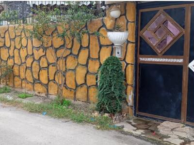 ویلای دوبلکس ساحلی ویلای دوبلکس ساحلی