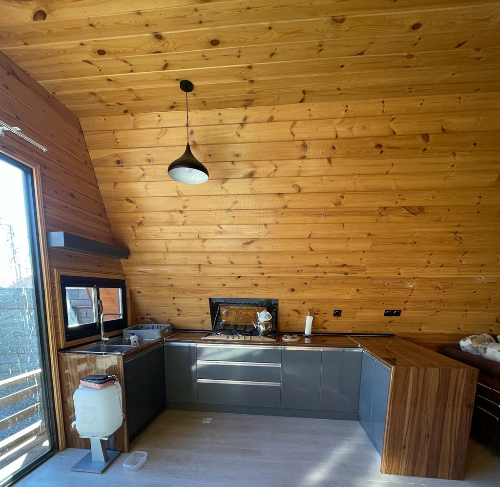 اتاق پذیرایی اتاق پذیرایی