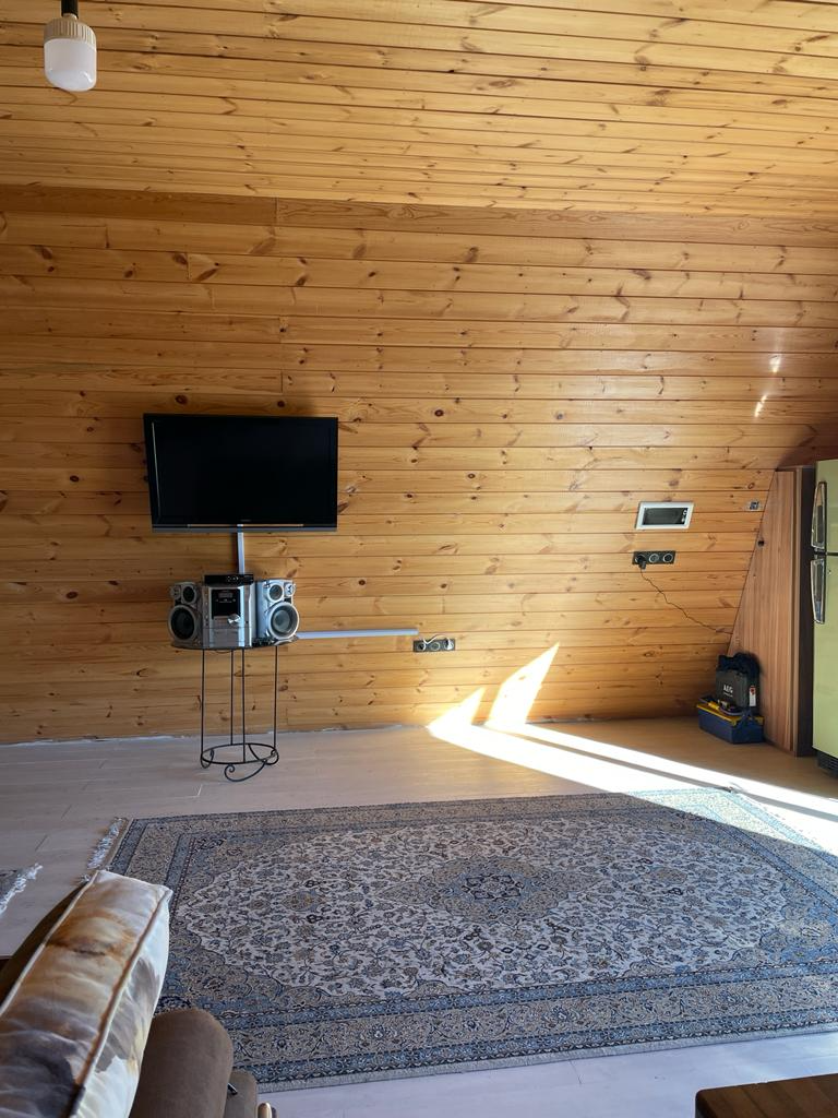 اتاق پذیرایی اتاق پذیرایی