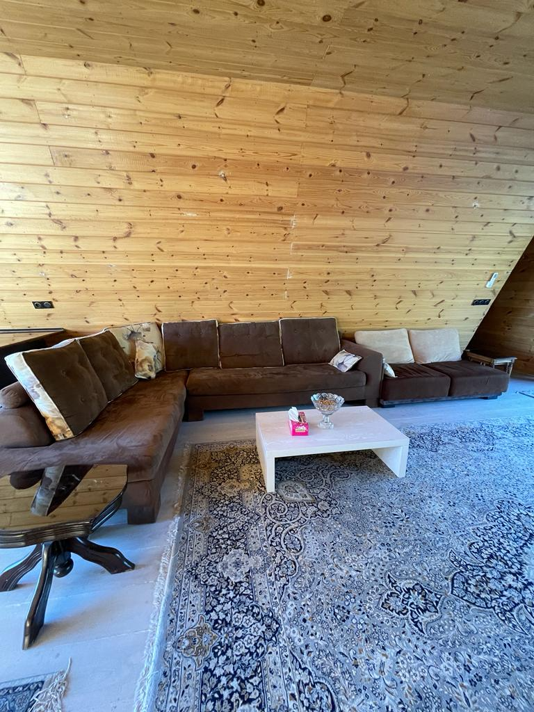 اتاق پذیرایی اتاق پذیرایی