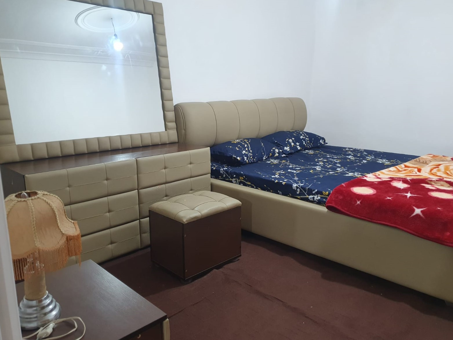 اتاق خواب اتاق خواب