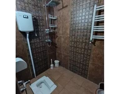 سرویس بهداشتی سرویس بهداشتی