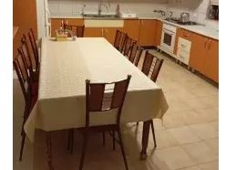 آشپزخانه آشپزخانه