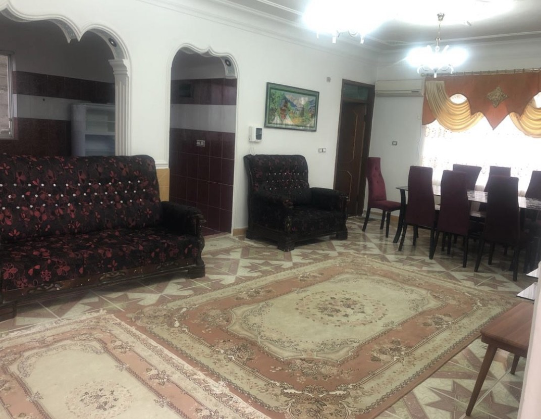 اتاق پذیرایی اتاق پذیرایی