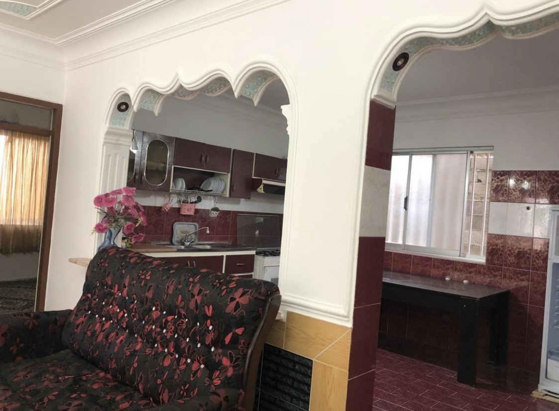 اتاق پذیرایی اتاق پذیرایی