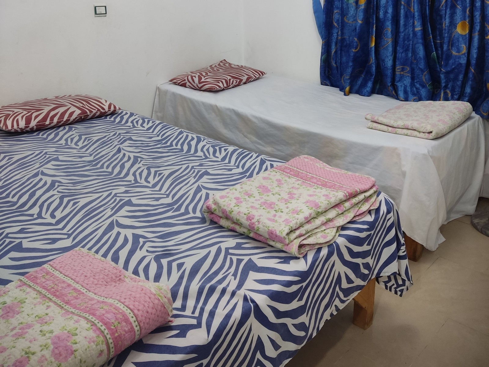 اتاقخواب اتاقخواب