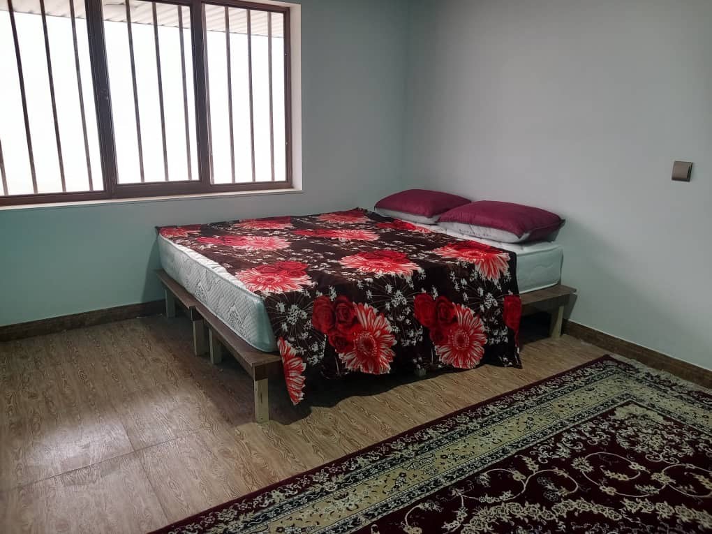 اتاقخواب اتاقخواب