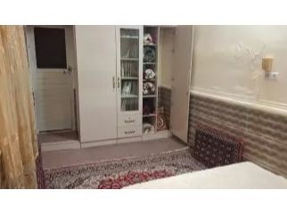 اتاق‌خواب