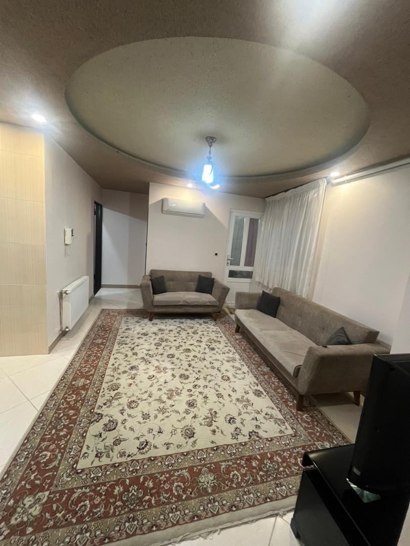 اتاق پذیرایی اتاق پذیرایی