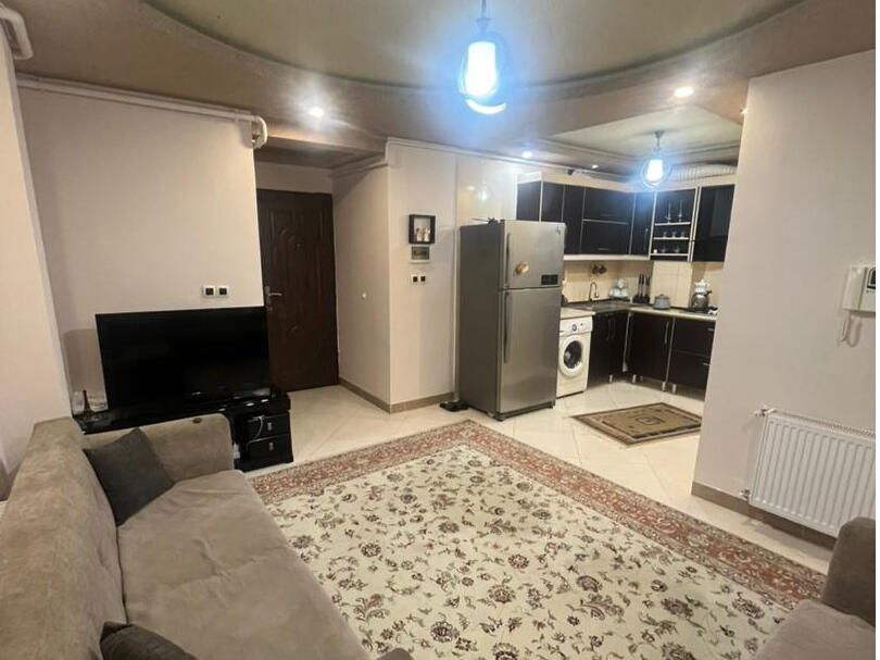 اتاق پذیرایی اتاق پذیرایی