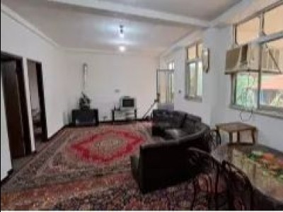 ویلای سه خوابه در سیدسرا