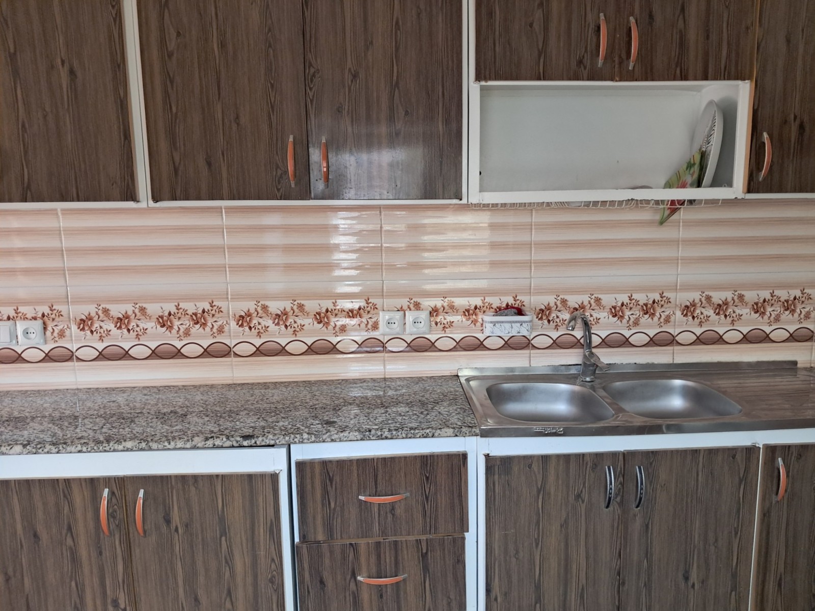 آشپزخانه آشپزخانه