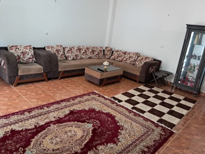 ویلای یک خوابه فرخیان