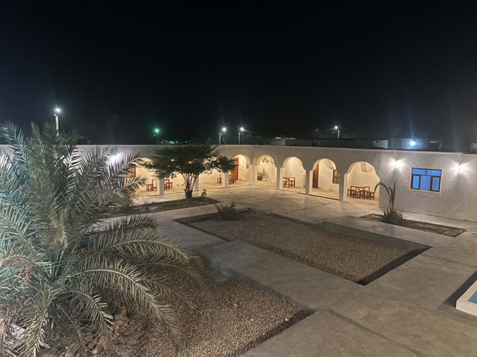 نمای ساختمان نمای ساختمان