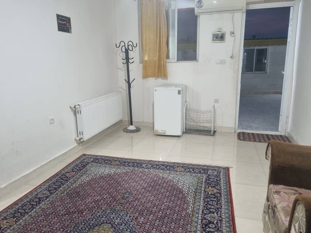 اتاق پذیرایی اتاق پذیرایی