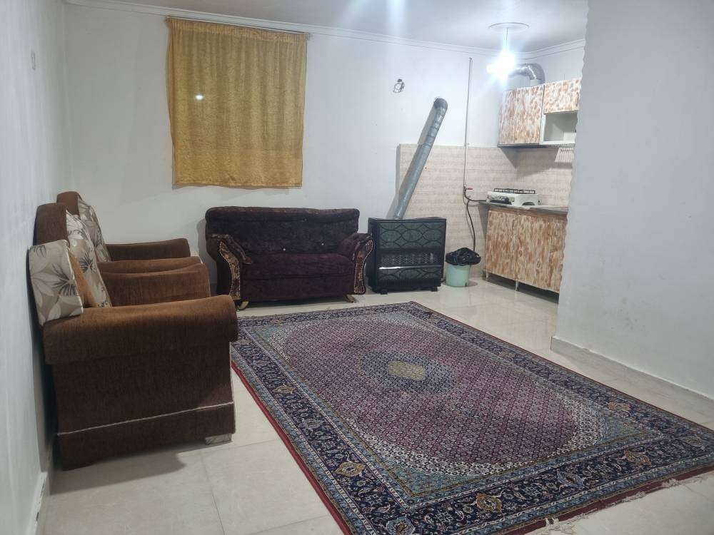 اتاق پذیرایی اتاق پذیرایی