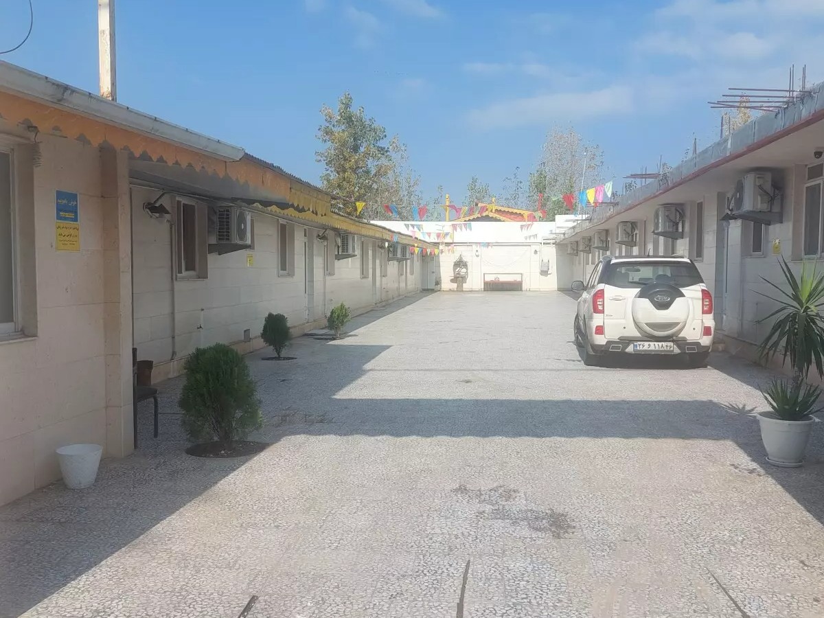 فضای بیرونی فضای بیرونی